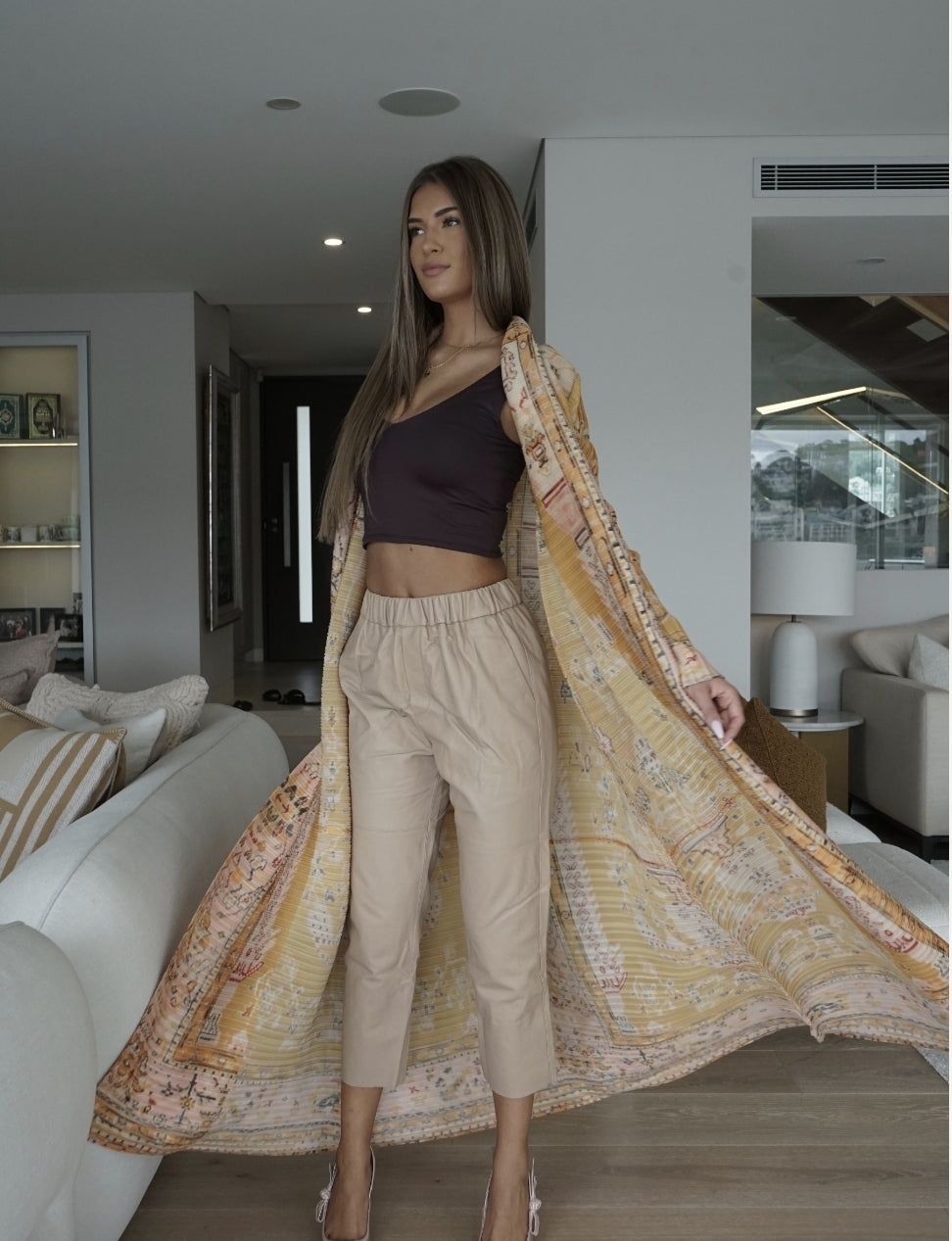 SHOP ALL – Ciel Collection